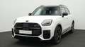 MINI Countryman C John Cooper Works Trim Blanc - thumbnail 1