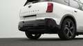 MINI Countryman C John Cooper Works Trim Blanc - thumbnail 18