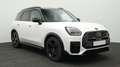 MINI Countryman C John Cooper Works Trim Blanc - thumbnail 14