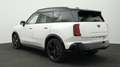 MINI Countryman C John Cooper Works Trim Blanc - thumbnail 4