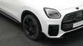 MINI Countryman C John Cooper Works Trim Blanc - thumbnail 17