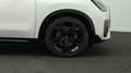 MINI Countryman C John Cooper Works Trim Blanc - thumbnail 12