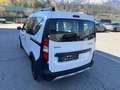 Dacia Dokker Dokker Stepway TCe 115 S Weiß - thumbnail 7