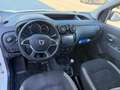 Dacia Dokker Dokker Stepway TCe 115 S Weiß - thumbnail 17