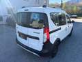 Dacia Dokker Dokker Stepway TCe 115 S Weiß - thumbnail 9
