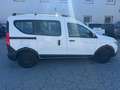 Dacia Dokker Dokker Stepway TCe 115 S Weiß - thumbnail 11