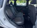 MINI Cooper S Countryman 1.6/NAVI/PANO/LEDER/1.HAND Weiß - thumbnail 11