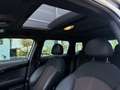MINI Cooper S Countryman 1.6/NAVI/PANO/LEDER/1.HAND Weiß - thumbnail 14