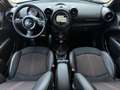 MINI Cooper S Countryman 1.6/NAVI/PANO/LEDER/1.HAND Weiß - thumbnail 17
