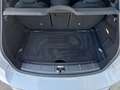 MINI Cooper S Countryman 1.6/NAVI/PANO/LEDER/1.HAND Blanc - thumbnail 13