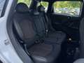 MINI Cooper S Countryman 1.6/NAVI/PANO/LEDER/1.HAND Weiß - thumbnail 12