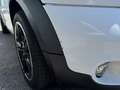 MINI Cooper S Countryman 1.6/NAVI/PANO/LEDER/1.HAND Weiß - thumbnail 26
