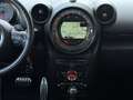 MINI Cooper S Countryman 1.6/NAVI/PANO/LEDER/1.HAND Weiß - thumbnail 20