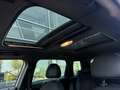 MINI Cooper S Countryman 1.6/NAVI/PANO/LEDER/1.HAND Blanc - thumbnail 15
