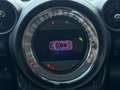 MINI Cooper S Countryman 1.6/NAVI/PANO/LEDER/1.HAND Weiß - thumbnail 25