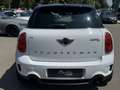 MINI Cooper S Countryman 1.6/NAVI/PANO/LEDER/1.HAND Blanc - thumbnail 4
