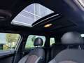 MINI Cooper S Countryman 1.6/NAVI/PANO/LEDER/1.HAND Blanc - thumbnail 16