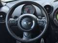 MINI Cooper S Countryman 1.6/NAVI/PANO/LEDER/1.HAND Blanc - thumbnail 19