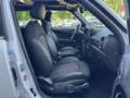 MINI Cooper S Countryman 1.6/NAVI/PANO/LEDER/1.HAND Weiß - thumbnail 10