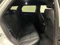 Land Rover Range Rover Evoque Range Rover Evoque 2.0D I4 180 CV AWD SE IVA ESPO Bianco - thumbnail 5