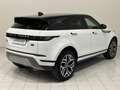 Land Rover Range Rover Evoque Range Rover Evoque 2.0D I4 180 CV AWD SE IVA ESPO Bianco - thumbnail 2