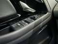 Land Rover Range Rover Evoque Range Rover Evoque 2.0D I4 180 CV AWD SE IVA ESPO Bianco - thumbnail 12