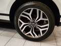 Land Rover Range Rover Evoque Range Rover Evoque 2.0D I4 180 CV AWD SE IVA ESPO Bianco - thumbnail 9