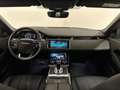 Land Rover Range Rover Evoque Range Rover Evoque 2.0D I4 180 CV AWD SE IVA ESPO Bianco - thumbnail 15