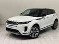 Land Rover Range Rover Evoque Range Rover Evoque 2.0D I4 180 CV AWD SE IVA ESPO Bianco - thumbnail 1