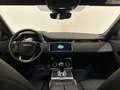 Land Rover Range Rover Evoque Range Rover Evoque 2.0D I4 180 CV AWD SE IVA ESPO Bianco - thumbnail 4