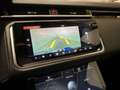 Land Rover Range Rover Evoque Range Rover Evoque 2.0D I4 180 CV AWD SE IVA ESPO Bianco - thumbnail 11
