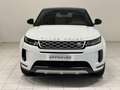 Land Rover Range Rover Evoque Range Rover Evoque 2.0D I4 180 CV AWD SE IVA ESPO Bianco - thumbnail 8