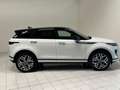 Land Rover Range Rover Evoque Range Rover Evoque 2.0D I4 180 CV AWD SE IVA ESPO Bianco - thumbnail 6