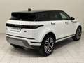 Land Rover Range Rover Evoque Range Rover Evoque 2.0D I4 180 CV AWD SE IVA ESPO Bianco - thumbnail 13