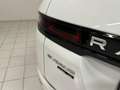 Land Rover Range Rover Evoque Range Rover Evoque 2.0D I4 180 CV AWD SE IVA ESPO Bianco - thumbnail 10