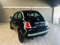 Fiat 500 1.2i * 1 Jaar Garantie * Noir - thumbnail 3