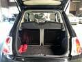 Fiat 500 1.2i * 1 Jaar Garantie * Noir - thumbnail 17