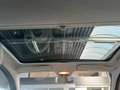 Fiat 500 1.2i * 1 Jaar Garantie * Noir - thumbnail 15