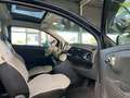 Fiat 500 1.2i * 1 Jaar Garantie * Noir - thumbnail 12