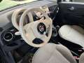 Fiat 500 1.2i * 1 Jaar Garantie * Noir - thumbnail 5