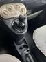 Fiat 500 1.2i * 1 Jaar Garantie * Noir - thumbnail 7