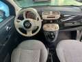 Fiat 500 1.2i * 1 Jaar Garantie * Noir - thumbnail 8