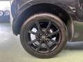 Fiat 500 1.2i * 1 Jaar Garantie * Noir - thumbnail 16