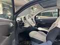 Fiat 500 1.2i * 1 Jaar Garantie * Noir - thumbnail 11