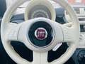 Fiat 500 1.2i * 1 Jaar Garantie * Noir - thumbnail 9