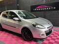 Renault Clio Clio III dCi 75 eco2 Business Grau - thumbnail 1