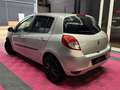 Renault Clio Clio III dCi 75 eco2 Business Grau - thumbnail 4