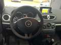 Renault Clio Clio III dCi 75 eco2 Business Grau - thumbnail 12