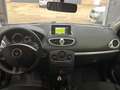 Renault Clio Clio III dCi 75 eco2 Business Grau - thumbnail 11