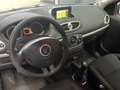 Renault Clio Clio III dCi 75 eco2 Business Grau - thumbnail 10